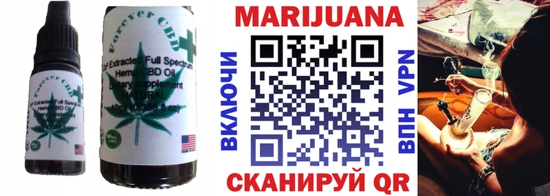 Еда ТГК конопля  мега онион  Сарапул  как найти закладки 