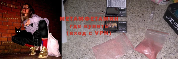 ПСИЛОЦИБИНОВЫЕ ГРИБЫ Инсар