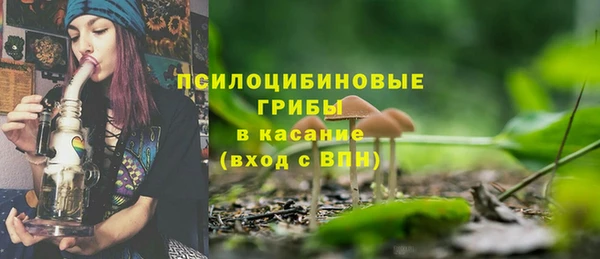 мет Абинск